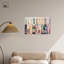 Art Remedy, toile d'art Barcart-111129602-111129608