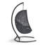 Chaise suspendue d'extérieur Encase de Modway-571068509