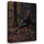 Art sur toile tendue par Milleb Pines Goebel, Wilhelm