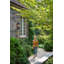 Lanterne murale d'extérieur 4 lumières Anchorage-657832226-598429691