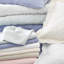 Lush Linen Puff-46829894-46829891