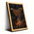 Light Wood est en rupture de stock