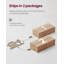 Bed Frame-123610484