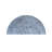 Big Joe Half Moon Soapstone