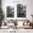 Sireci Black Metropolitain Paris-108244408