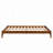 Selma Solid Wood Bed-961014881-939661579