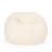 Clinger bean bag-2134229675-2134229674