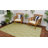 Vidette Geometric Indoor / Outdoor Rug-1506689544