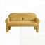 Causeuse moderne pour le salon-1906923243