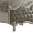 Driton Bed-11296222-101180717
