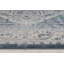 Tapis bleu / crème Seidel-1709487565