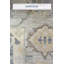 One-of-a-Kind Rectangle 10'2" X 13'10" Area Rug