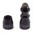 3-in-1 Pool Cue Tip Scuffer Shaper Aerator Tool-72463645