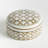 Antoine LIDDED BOXES ST/3