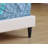 Maiwenn White Twin Bed Set Of 2-691207305-691207307
