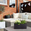 Window Box Planter-36035302-36035306