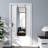 Narell Mirror-70423675