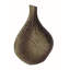 Vase de table Jackalyn-35741610