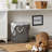 Tucker Murphy Pet™ Fabric Decorative Bin-2123089442-2123089443