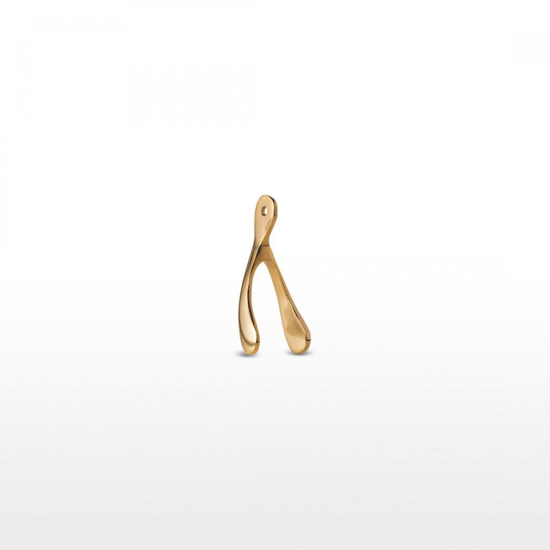 Sculpture wishbone x petite