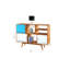 Phelan 145cm Sideboard-14544109