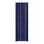 Armoire Kwinton-845656967