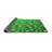 Floral Indoor Rug-808855821