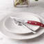 Fortessa Heirloom 12" Dinner Plate-462790999