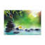 No Frame Print on Canvas-2050155838