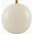 Marisely Table Lamp-123599344