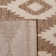 Abbigail Southwestern Indoor/Outdoor Area Rug