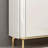 Eisenbarth 16 - Pair Shoe Storage Cabinet