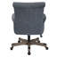 Chaise de travail-1080754633