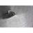 304 Stainless Steel High Shower - Ultra-Thin Rainfall Waterfall With Self Nozzles, Full Body Shielding, Easy Installation Steps, Marvelous Showering Enjoyment Head Rain Shelter, Effortless To