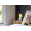 Lampe de table Reflection Enno