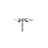 Bathroom Tub Spout with Diverter-24415027