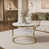 levanto marble selected
