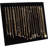 2 Pack Jewelry Display For Selling