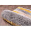 Ani Abstract Shag Area Rug-284059727