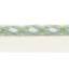 Bradshaw Cord Fabric