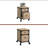 File Pedestal-1141948333