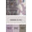Silky Soft Plush Beige Area Rug-100885212