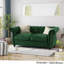 Canapé LOVESEAT-129379368