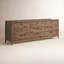 Glenview 9 - Drawer Dresser-299820300