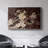 " Vintage Botanical - LI "-853860544-853860547