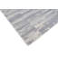 Rentchler Abstract Indoor Rug-1981765796