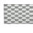 Hexaline Non-Slip Outdoor Rug-2092726984