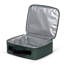Thermos Radiance Lunch Bag 4L - Green-127316064