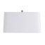 Kamora Table Lamp
