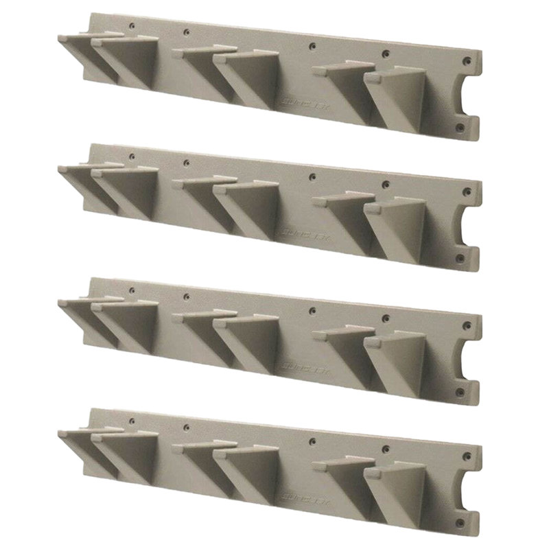 Porte-outils général, 4